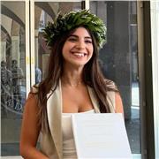 Aiuto-compiti per elementari, medie, e superiori
