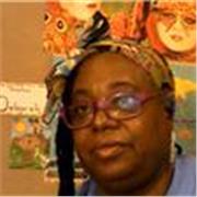 English Tutor: Teaches students of all ages