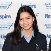 A patient, friendly 16-year old student offering support in Mathematics from primary school to GCSE, helping in school/homework