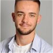 Étudiant en master de biologie - compétences en SVT, Physique-Chimie et mathématiques 