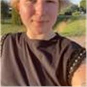 Clases particulares de matemáticas para quienes están cursando educación primaria o secundaria!