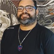 Aulas de matemática para alunos do ensino fundamental II e ensino médio