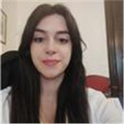 Cerchi un’insegnante seria e motivante per italiano, letteratura e lingue a Perugia o online? Scrivimi e iniziamo questo percorso!