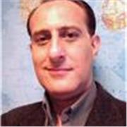 Aulas de inglês online para crianças,adolescentes e adultos !