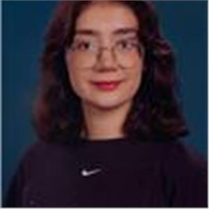 Simay Öztürk