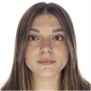 Laureata in lingue offre lezioni di francese