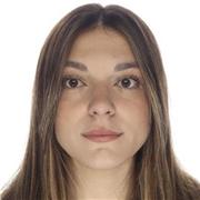 Laureata in lingue offre ripetizioni per aiuto compiti