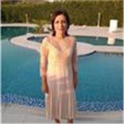 Ciao! Mi chiamo Brunilda Cania. Ho studiato alla Facoltà di Scienze Naturali, per la Fisica, all'Università di Tirana. Sono un insegnante di fisica in palestra da 20 anni. I miei studenti hanno ottenuto ottimi risultati in materia di fisica nei concorsi n