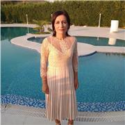 Sono insegnante di fisica,e Sono interesata di questo caso