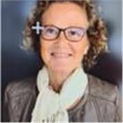 Du débutant au confirmé, le français à votre rythme.



