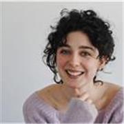 Italian lessons for foreigners. Conversazione, lettura, scrittura e ascolto