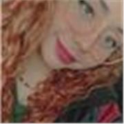 Estudiante de licenciatura en lenguas extranjeras doy clases a adolescentes en Popayán