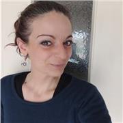 Cours particuliers à mon domicile