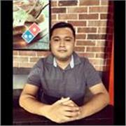 me es facil transmitir mis conocimiento administrativos