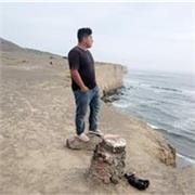 Clases particulares economicas de matemática