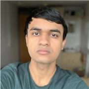 Shubh