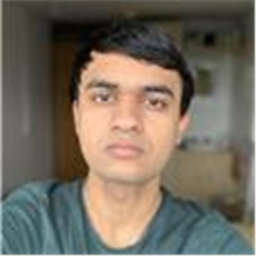 user photo