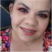 Maestro en línea de primaria, secundaria y preparatoria