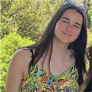 Joana