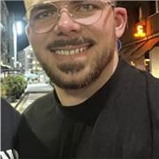 Personal trainer certificato ISSA Europe lezioni one to one Bergamo e provincia, consigli alimentari. Anche online