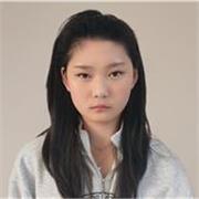 Maths tutor for GCSE level and younger. I can help with topics which they are finding difficult or go through the whole syllabus