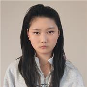 Physics or Maths tutor for GCSE level and younger