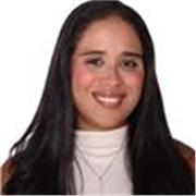 Ofrezco clases de refuerzo académico diseñadas para fortalecer aprendizaje con enfoque bilingüe y adaptadas al perfil psicológico