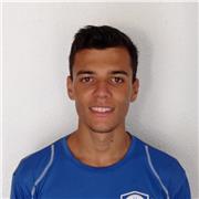 profesor apto para todas las edades y dependiendo de los niveles