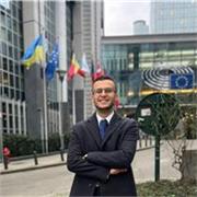Offro ripetizioni individuali e di gruppo online per migliorare la conoscenza dell'inglese, in modo facile e divertente!