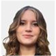Italiano, storia, Geografia, Psicologia, sociologia, filosofia, scienze