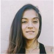 Profesora de Lengua y Literatura para todas las edades