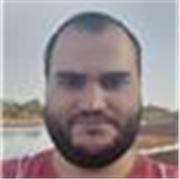 Profesor De Español, Para Principiantes O De Nivel Medio O Avanzado.