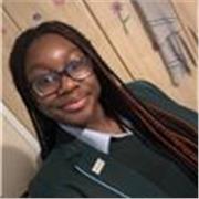 English tutor for all types of kids that need help