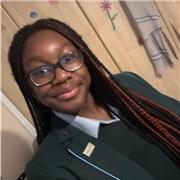 English tutor for all types of kids that need help