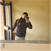 Profesor de Primaria polivalente, muy familiar e innovador 