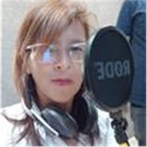 user photo