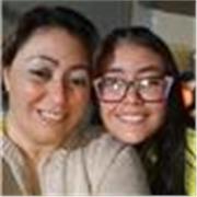 Esteticista Corporal y Aparatología Cosmetólogia