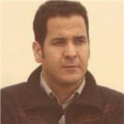 Arabe , Frances , Electronica y Integración social
