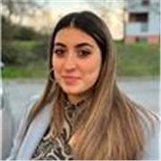 Italiano per bambini/adolescenti , Vigevano . 8 anni di esperienza in lezioni private anche per Inglese e Matematica