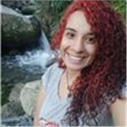 Profesora de español nativo, clases a niños de 6 a 17 años .
Profesora español nativo adultos