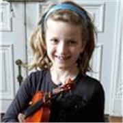 Méthode Suzuki: Cours de Piano, Violon, Alto et Violoncelle pour enfants et débutants