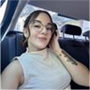 Ayudante de inglés para primaria, desde 6 hasta 12 años.