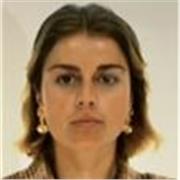 Me defino como una persona responsable, cercana, creativa y paciente. Me gusta generar confianza y crear un ambiente seguro y agra