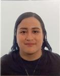Soy profesora con experiencia y ofrezco: Clases de apoyo escolar Ayuda con tareas y técnicas de estudio Cuidado infantil