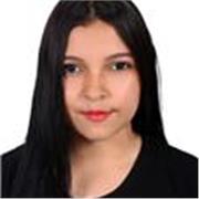 Profesora de ciencias naturales, español ofrezco servicios de refuerzos para niños