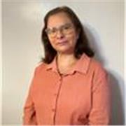 Clases de Lengua, literatura y comunicación