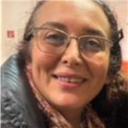 Englisch as a foreign language for adults online or or face to face in vienna