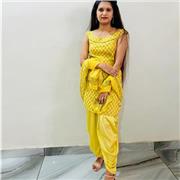 Online Business Administration Tutor – Learn with Confidence