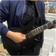 Clases de Guitarra Electrica Especializado en Rock y Metal (Aprende canciones Icónicas)