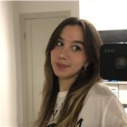 Profesora de Euskera y otras materias para impartir clases a todas las edades